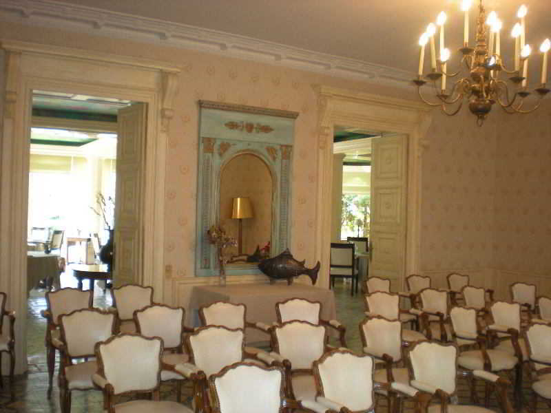 Hotel-Restaurant Ricordeau Loué 외부 사진