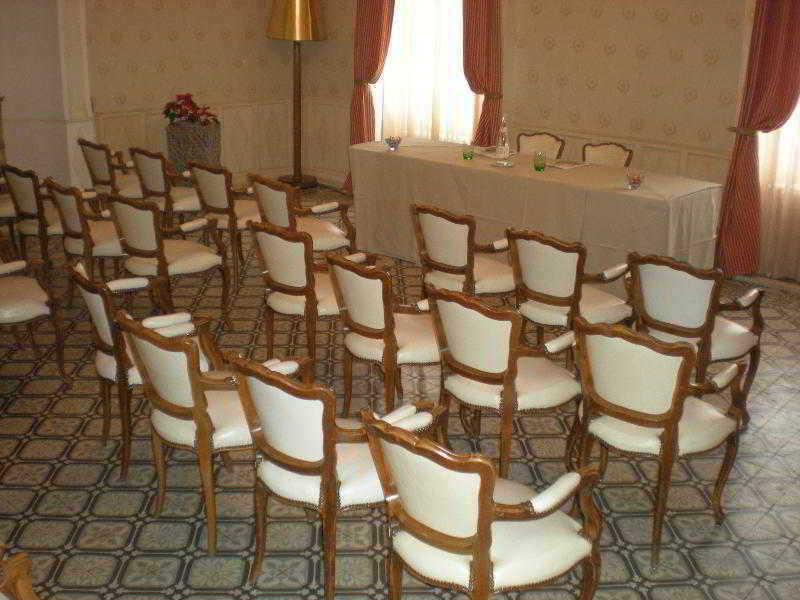 Hotel-Restaurant Ricordeau Loué 외부 사진